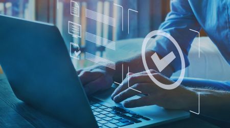 Certificato Di Proprietà Guida Essenziale Min