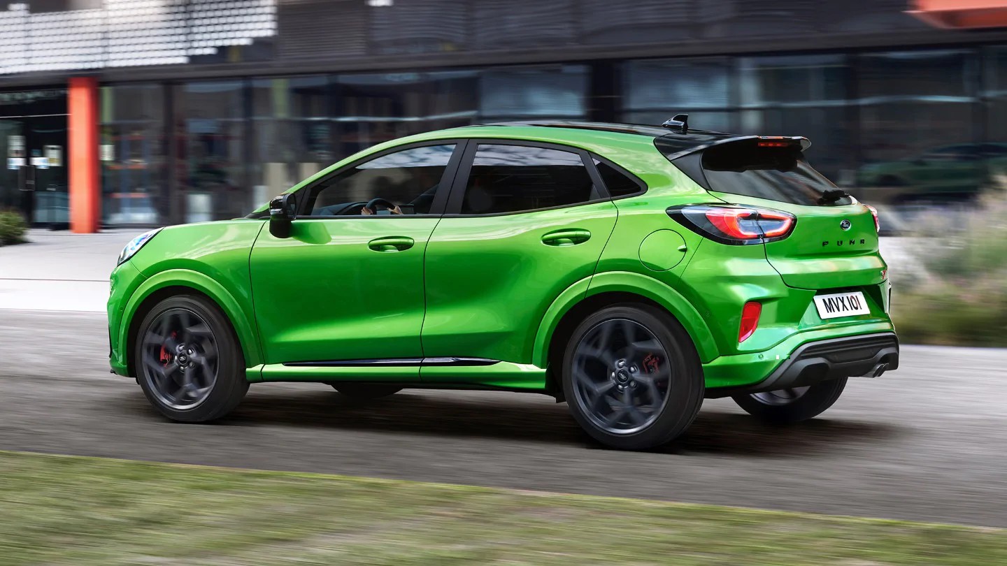 Ford Puma St 05 (1)