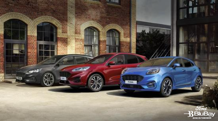 Elettrica O Ibrida Scopri Quale Auto Green Scegliere Min