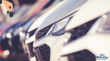 Dove Comprare Auto Usate Guida Completa Min