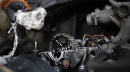 Catena Di Distribuzione Quando Cambiarla Min