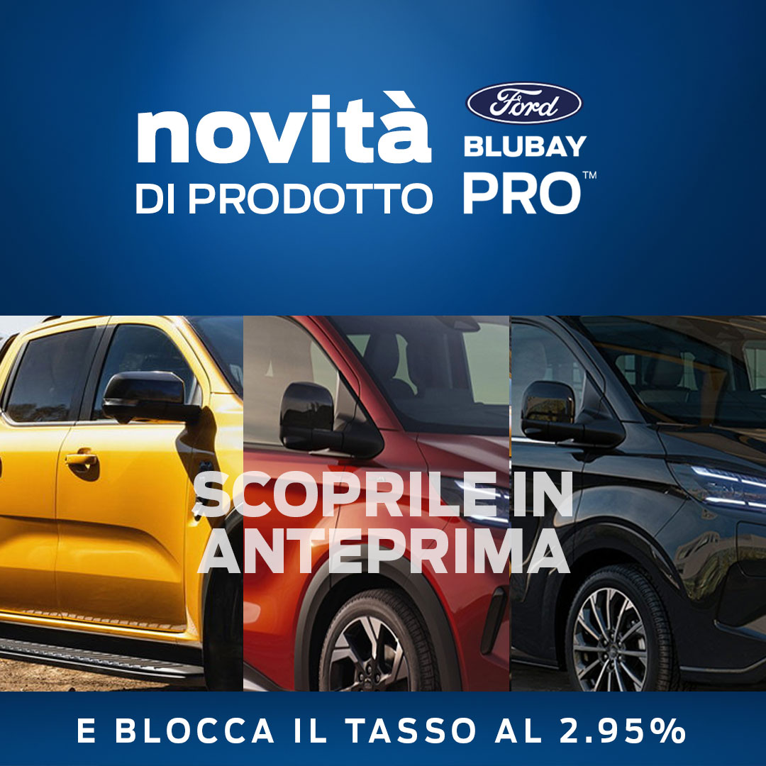 Box BLUBAY PRO2 (1)