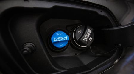 Adblue Cristallizzato (1)