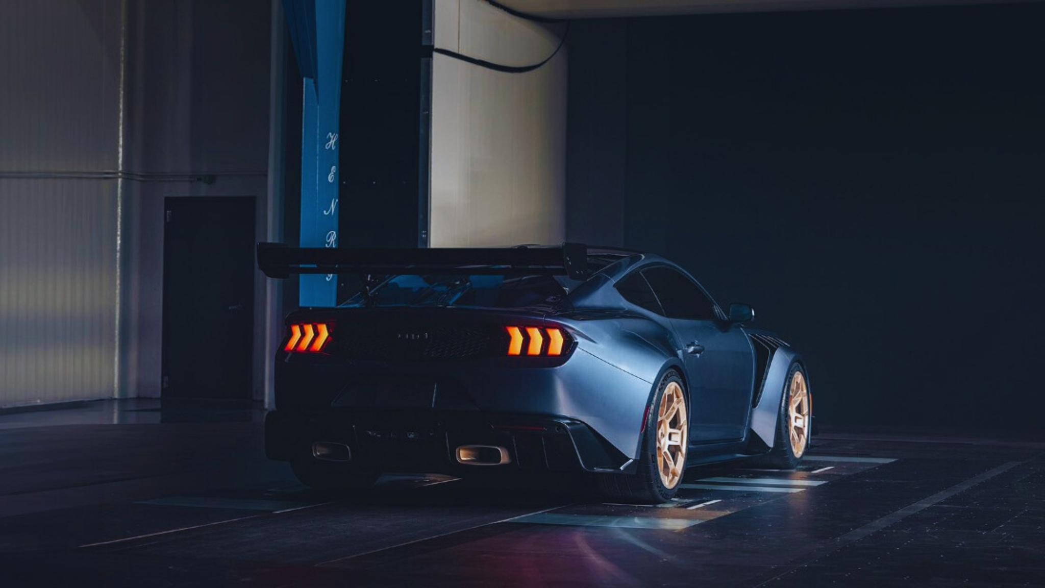 Mustang Gold Italia La Rivoluzione dei Giochi Online