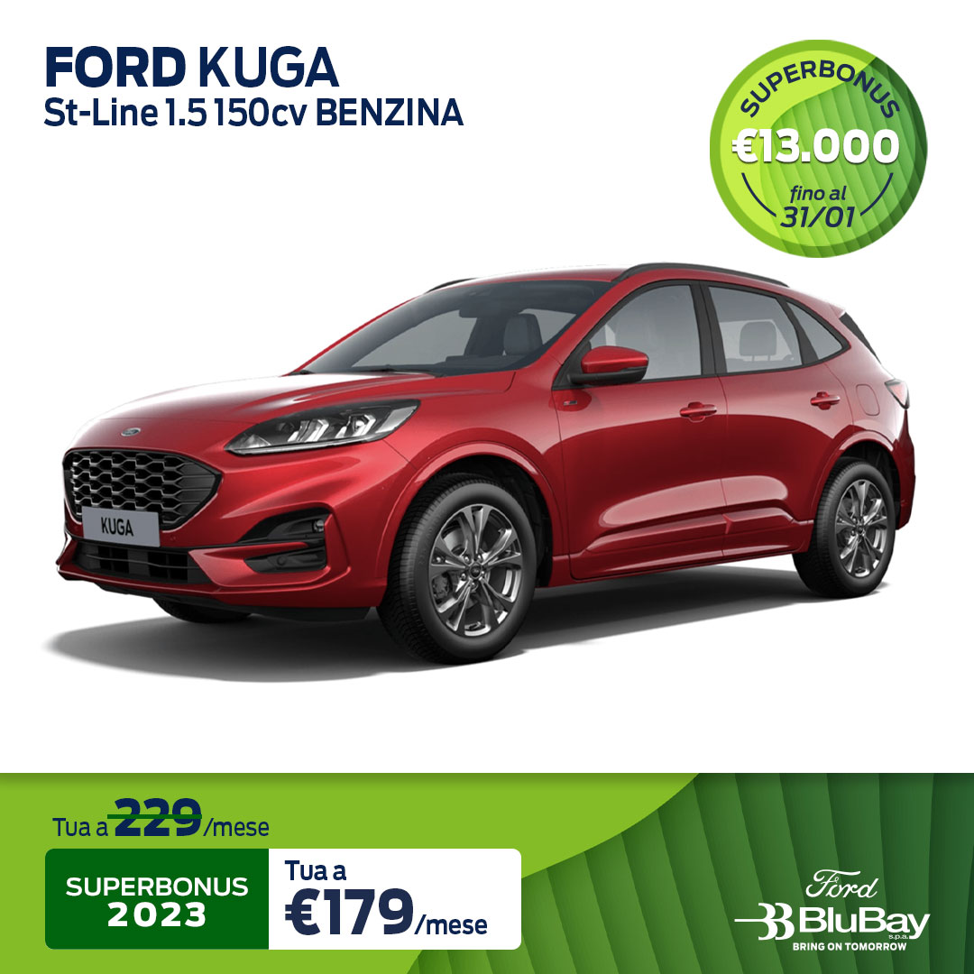 1H Kuga 179