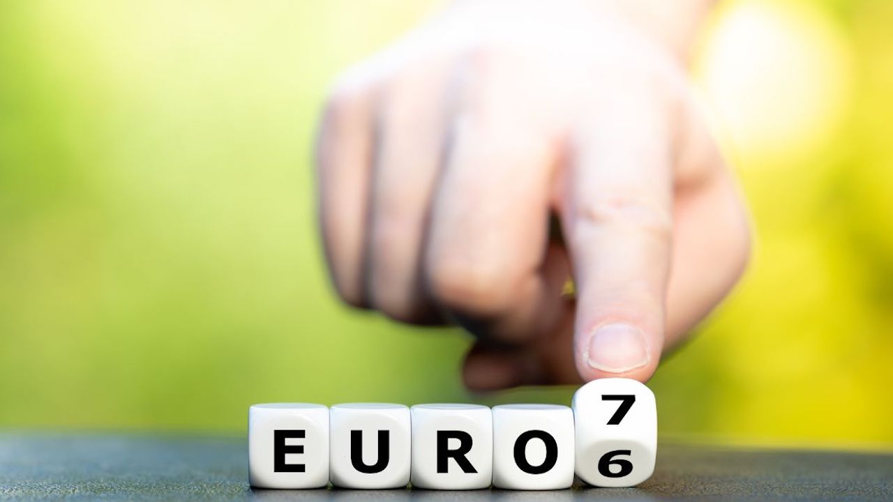 Euro 7