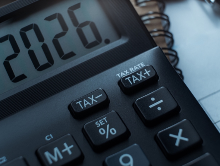 Esenzione Bollo Auto 2026