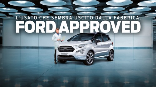 Ecosport
