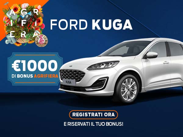 Kuga 600X450