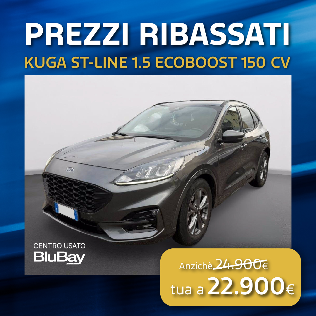 KUGA ST LINE ECOOBOSST TUA A 22900 (1)