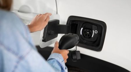 Tendenze Auto Elettriche 2024