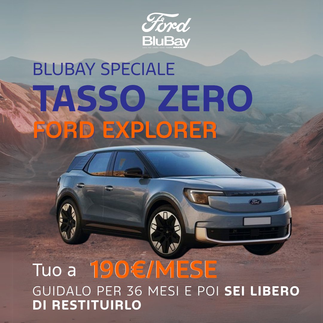Campagna 16 Box Compressed
