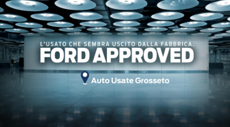 Auto Usate Grosseto Min