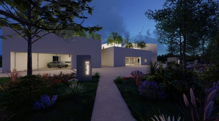 UNA NUOVA LUCE NEL CIELO DI LUCCA Min (1)