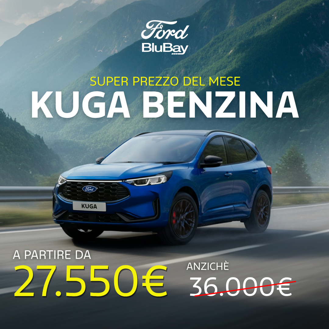 Kugabenzina Da 27750 Compressed