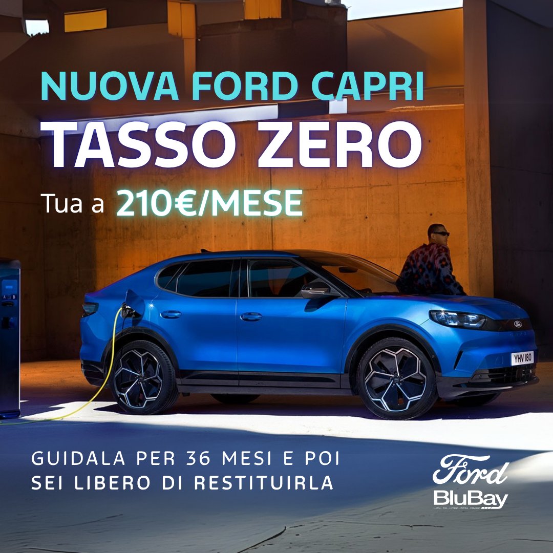 Campagna 19 Box 2 Compressed
