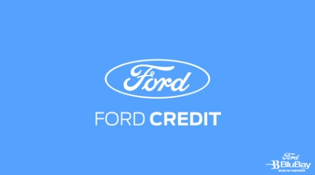 Ford Credit Contatti Come Contattare Il Servizio Clienti Min