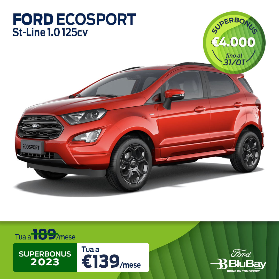 1D Ecosport 139