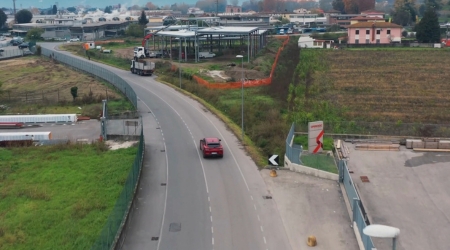 Max Lazzi Il Content Creator Di Lucca Min