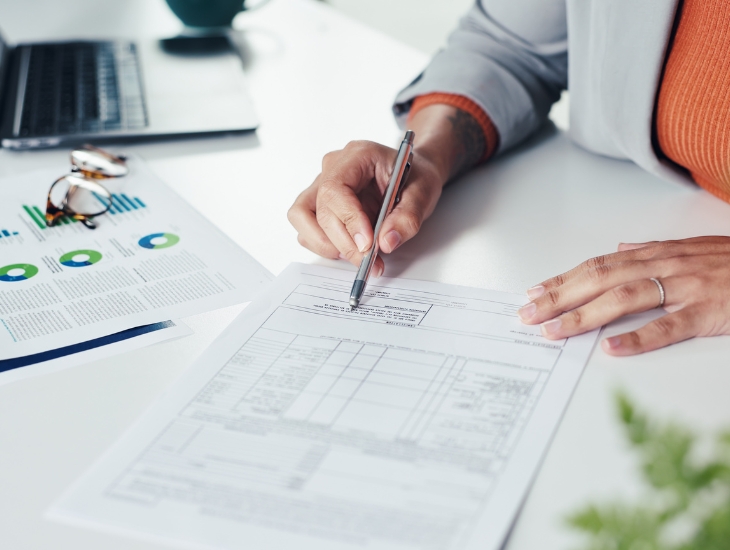 Carta Circolazione Auto