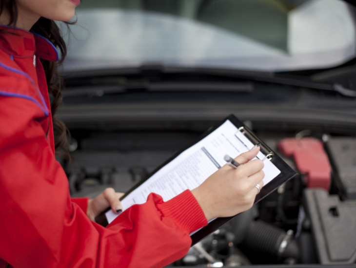 Revisione Auto Novità In Arrivo (1)