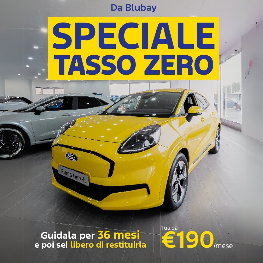 Campagna 15 Box