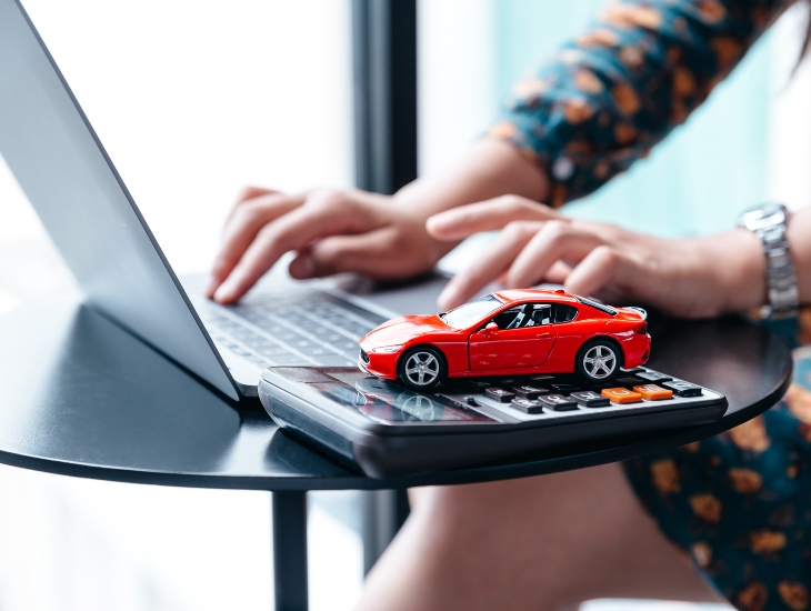 Incentivi Auto Usate 2025