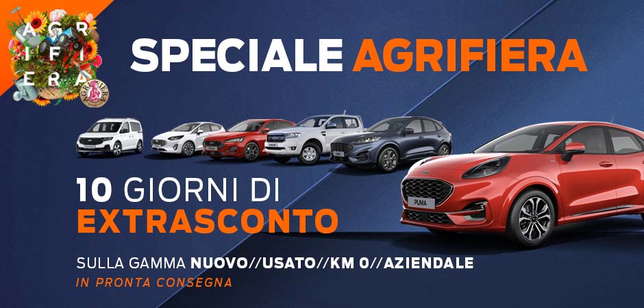 Landing Agrifiera24 940X450