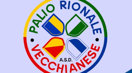 Ford Blubay E Palio Vecchiano