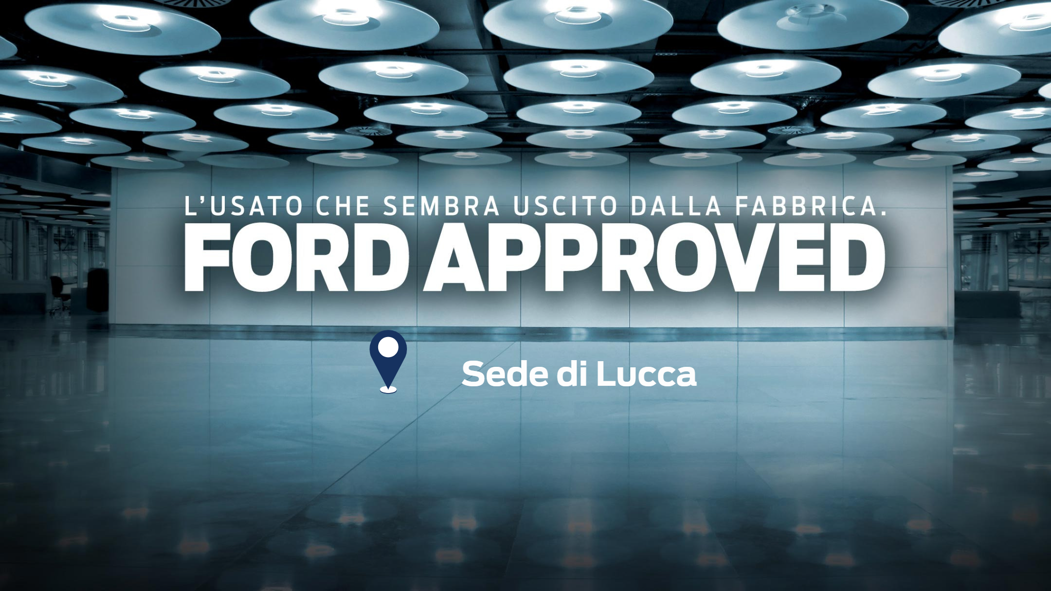 Auto Usate A Lucca Guida Per Acquistare L'automobile Giusta