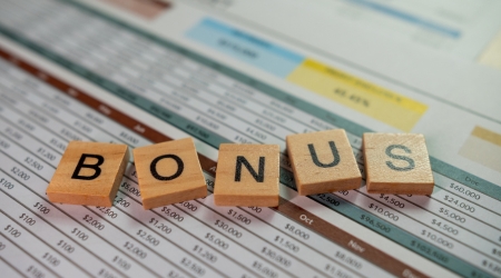 Bonus Pneumatici 2025