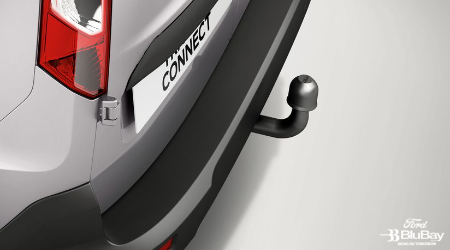 Installare Il Gancio Di Traino Quanto Costa E Come Fare Min