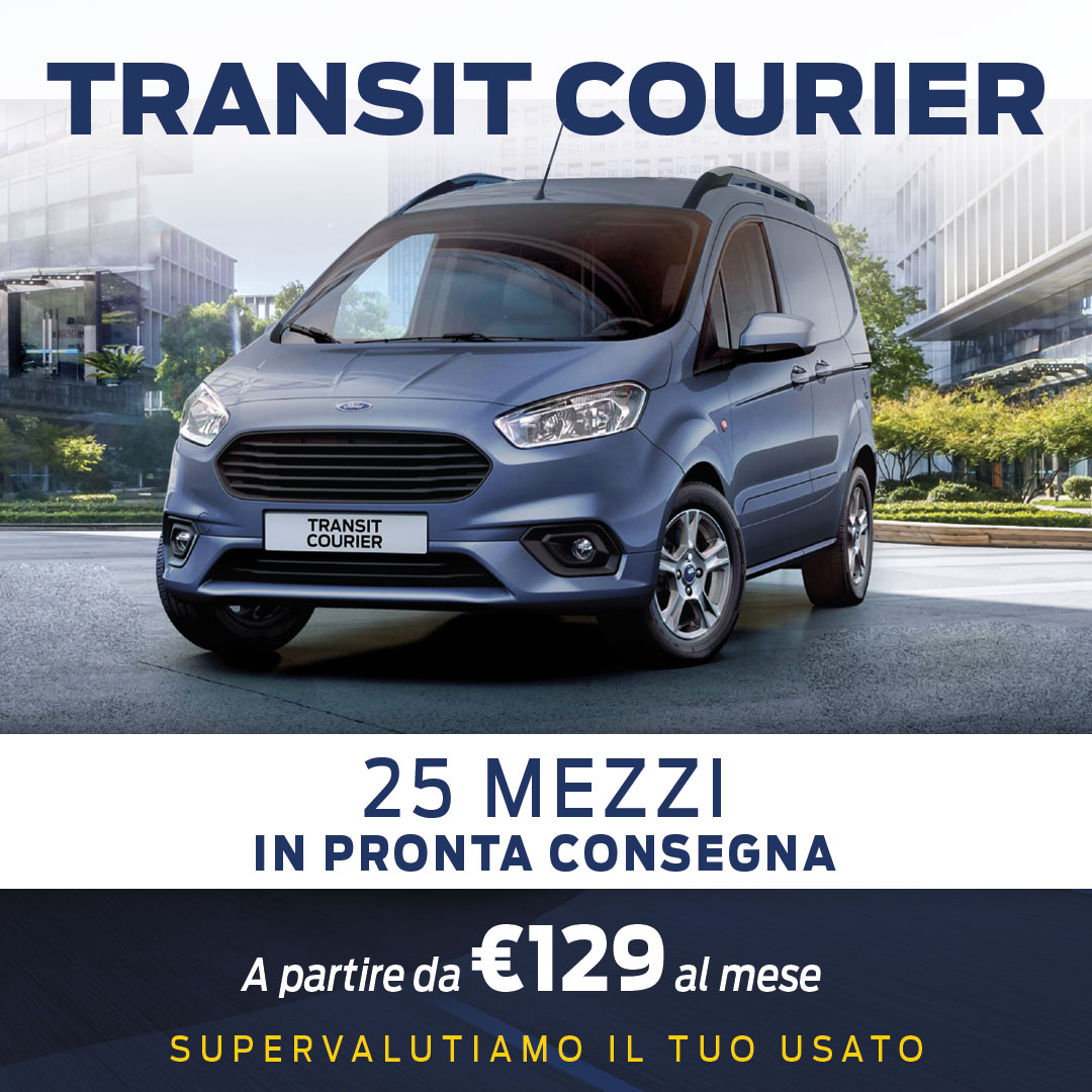 27 Box Courier Marzo2