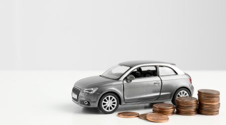 Come Pagare Il Bollo Auto In Toscana (1)