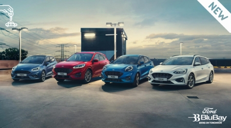 Siti Per Cercare Auto In Pronta Consegna