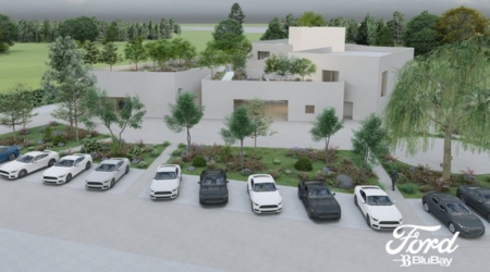 Rivivi La Tua Storia Con BLU LIFE Min