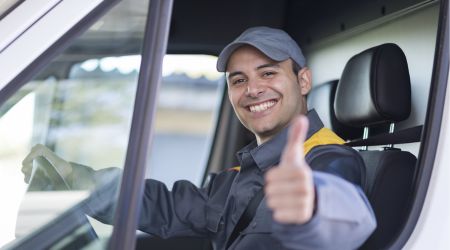 Noleggio Furgoni Lucca (1)