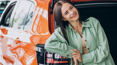 Auto Usata Errori Da Evitare