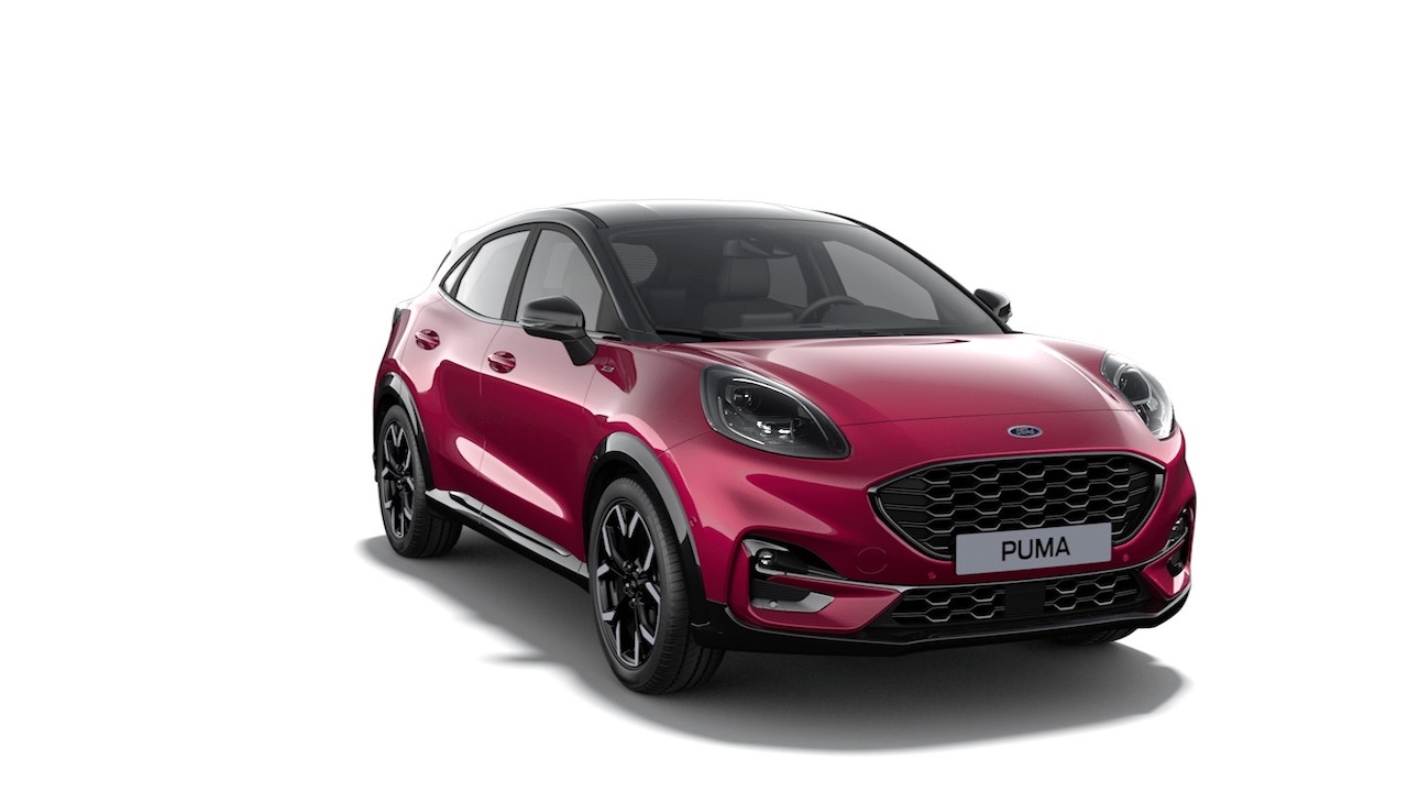 Ford Puma Vivid Ruby Edition.Png.Renditions.Original (1)