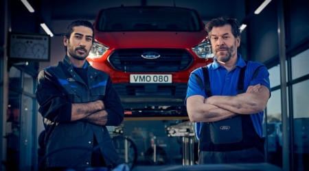 PROMOZIONI BLUBAY ASSISTENZA