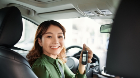 Bonus Auto Termiche 2025