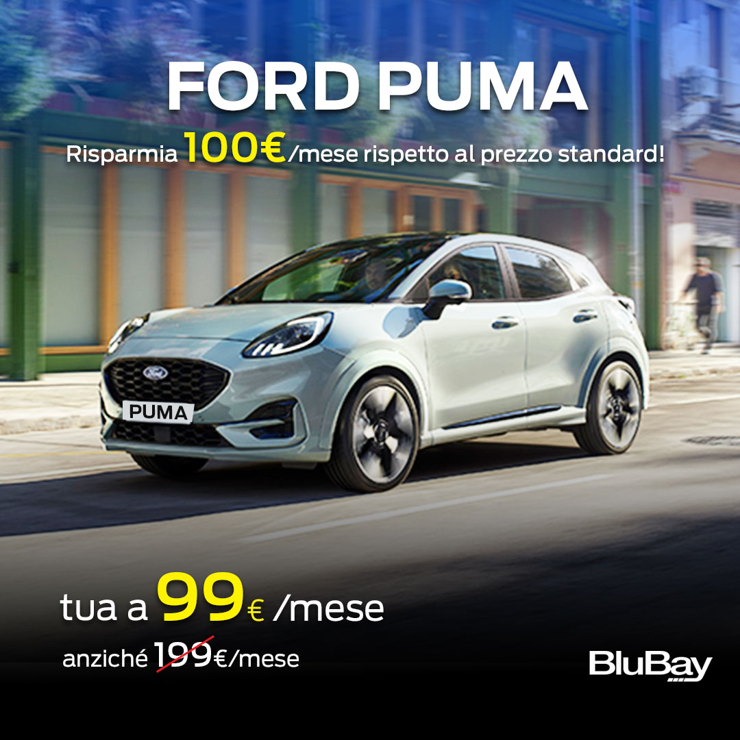 Puma Carousel Febbraio Feed Ok.Jpg