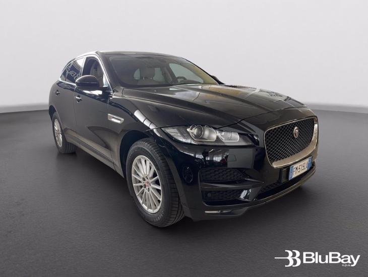 Auto Usate Grosseto Piombino Blubay