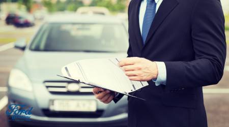 Come Trasformare Un Veicolo M1 In Un Autocarro N1 Min