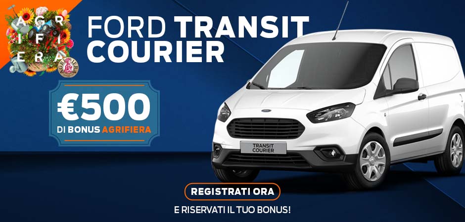 Transit Courier 940X450