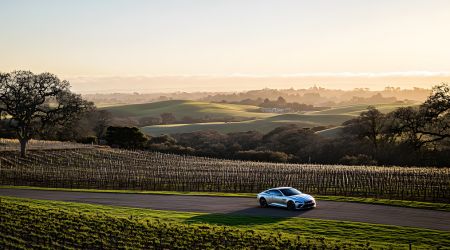 Noleggio Auto Breve Termine In Toscana