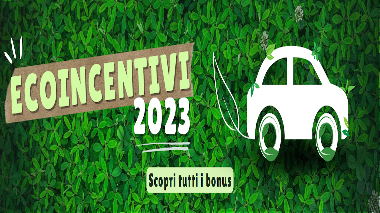 Eco Incentivi (1)