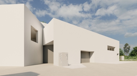 Ford Transit La Leggenda Dei Veicoli Commerciali Min