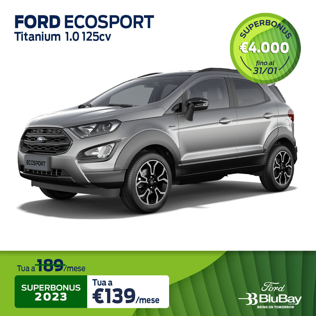 1A Ecosport 139