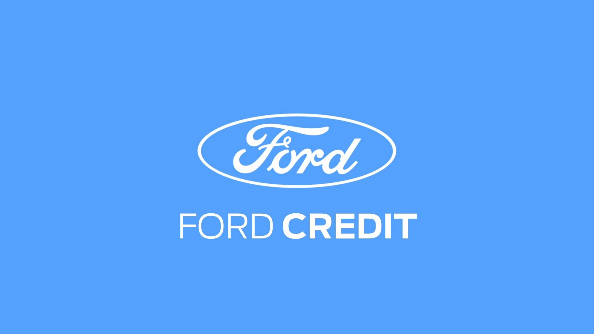 Ford Credit Contatti Come Contattare Il Servizio Clienti